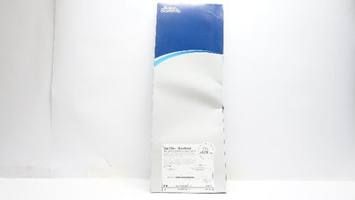 Boston Scientific 6503 WallFlex Duodenal Stent System 22mm x 120mm (x)
